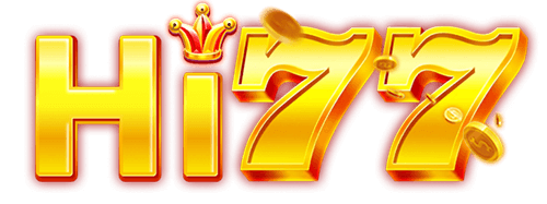 hi77 logo