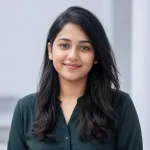 Sadia Islam