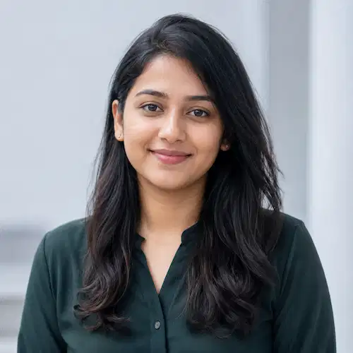 সাদিয়া ইসলাম, HI77 Bangladesh গেমিং কনটেন্ট এডিটর